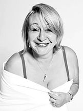 photo de Cecile Boiteux