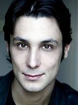 photo de Adrien Larmande