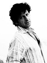 photo de Jérôme Tardieu