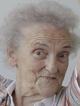 photo de Ruth Bickelhaupt