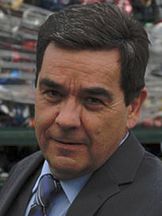 photo de Jean-Luc Borgeat