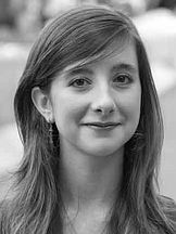 photo de Nina Marie Kortekaas