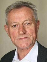 photo de Jacques Mathou