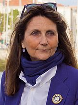 photo de Michele Reiser