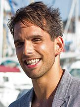 photo de Vincent Escure