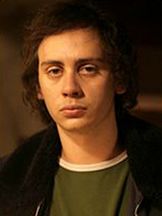 photo de Félix Armand