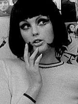 photo de Dorothy McGowan
