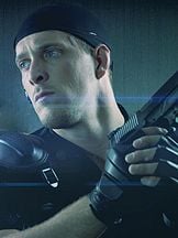 photo de Mathieu Poggi