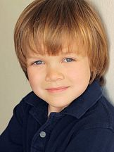 photo de Brady Allen