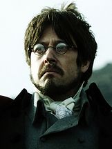 photo de Filipe Vargas