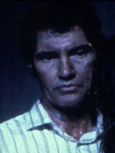 photo de Andrew Robinson