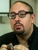 photo de Rémy Algava