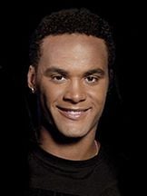 photo de Anthony Le Mouroux