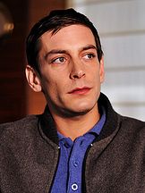 photo de Manuel Vallade