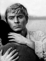 photo de Zygmunt Malanowicz