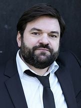 photo de Alban Aumard