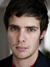 photo de Axel Philippon