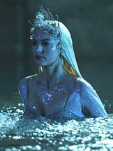 photo de Aria Pullman