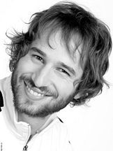 photo de Alexandre Dubois