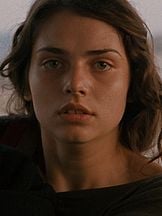 photo de Natasa Petrovic