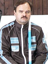 photo de Atle Antonsen