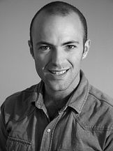 photo de Romain Compingt