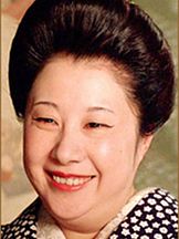 photo de Yasuko Matsui