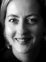 photo de Juliette Lemoine