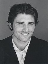 photo de Pascal Gimenez