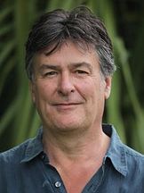 photo de John Downer (III)