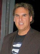 photo de Paul Bernbaum