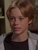 photo de Zachary Browne