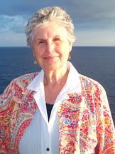 photo de Donna Glee Reim