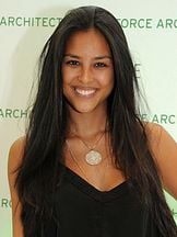 photo de Yanna Lavigne