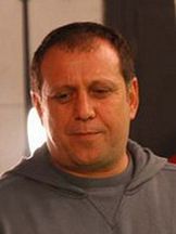 photo de Mustafa Şevki Doğan