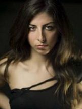 photo de Gülüm Baltacıgil