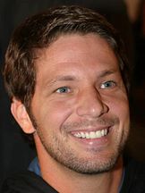 photo de Mário Frias