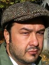 photo de Gökhan Horzum