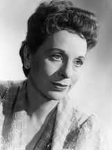 photo de Margaret Rawlings