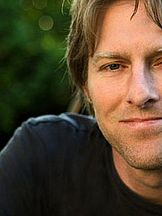 photo de Tyler Bates
