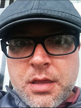 photo de Grant Dekernion