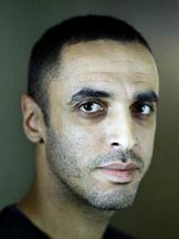 photo de Taha Lemaizi