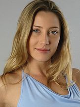 photo de Vanessa Bueno