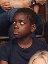 photo de Elie-Lucas Moussoko