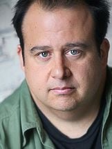 photo de Chris Coppola