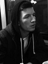 photo de Spenser Granese