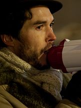 photo de Gaëtan Emeraud