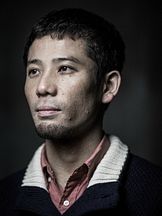 photo de Syuhei Morita