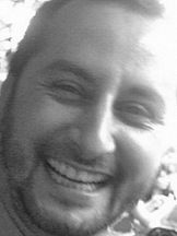 photo de Murat Taşkent