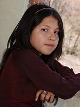 photo de Andrea Vergara